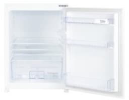Beko B1904N-1 Inbouwkoelkast - 126 liter + 3 Jaar Gratis Extra Garantie — thumbnail 6