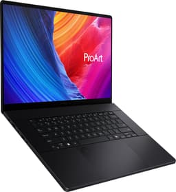 ASUS ProArt OLED P16 H7606WP-SRNA3X — thumbnail 5