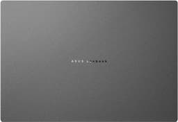 ASUS Zenbook S16 OLED Copilot+ PC UM5606GA-SSNADW — thumbnail 3