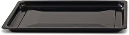 KAD® Airfryer Oven - Heteluchtoven - Airfryer - Oven - Zwart - 32cm x 47cm x 28cm — thumbnail 9