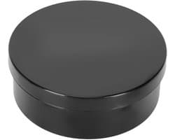 Professionele Horloge Reparatie Vet voor Waterdichte Afsluiting en Smering - Essentiële Gasket Pasta voor Horlogemaker en Reparatie, Ideaal voor Horloge Onderhoud en Herstel