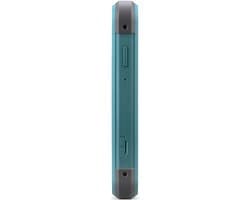 Acer Connect M4E - 20GB draadloze router Dual-band (2,4 GHz / 5 GHz) 5G — thumbnail 2