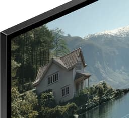 Sony BRAVIA 3 II - 43 inch - 4K LED - 2026 — thumbnail 13