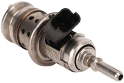 2.0 HDi Dieselmotorinjector – Roestbestendige aluminiumlegering – Geschikt voor Peugeot en Citroën – High Performance – 9801187080 — thumbnail 1