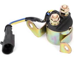 Elektromagnetisch startrelais voor Polaris Sportsman 500 2006-2010 (accessoire)