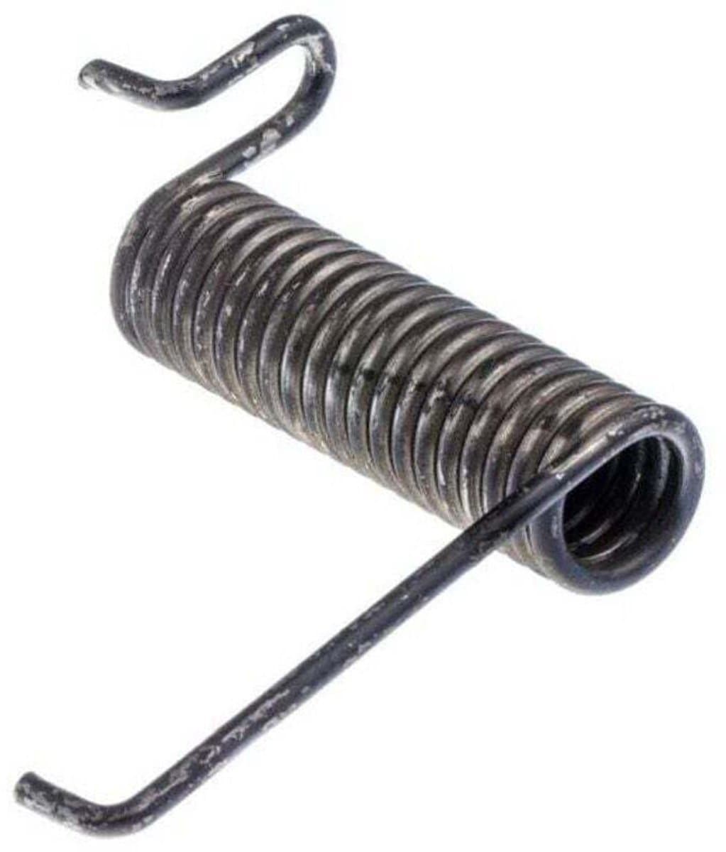 Geschikt voorSpring, XU, zelfrijdende deflector DP01157, hoogwaardig product, duurzaam, betrouwbare prestaties, gemaakt van geselecteerde materialen, voldoet aan de normen, gebruiksvriendelijk en uitstekende prestaties. — afbeelding 1