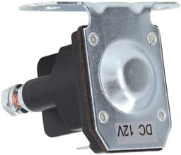 Trekker startrelais magneetventiel geschikt voor MTD 725 04439B — thumbnail 2