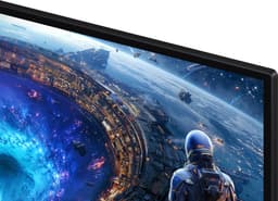 Samsung Odyssey G8 G80HF LS27HG806EFXEN — thumbnail 3