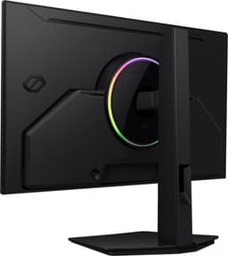 Samsung Odyssey G8 G80HF LS27HG806EFXEN — thumbnail 2