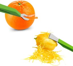 Pedrini Kitchen Accessories, Dual Function — thumbnail 2