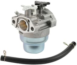 Geschikt voor GCV135-, GCV160- en HRB216-carburateurs, met name Geschikt voor de 16100-Z0L-023 benzinemotor. — thumbnail 3