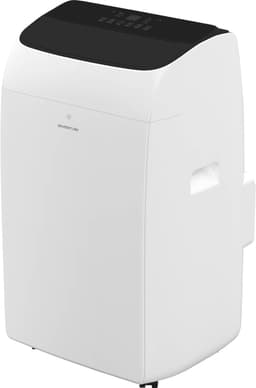 Inventum AC126WH Mobiele Airco - 12000 BTU Airconditioning - 4-in-1 - Koelen, Verwarmen, Ventilator, Ontvochtiger - Tot 105 m³ - Afdichtingskit - Wit — thumbnail 7