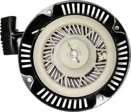 Trekstarter Grasmaaier - Starter Touw - Motor Starten - Duurzaam Metaal — thumbnail 2