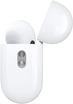 AirPods Pro 2 - met MagSafe oplaadcase (USB-C) — thumbnail 2
