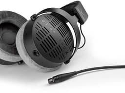 Beyerdynamic DT 900 Pro X - Studio Koptelefoon - 48Ohm - Grijs — thumbnail 15