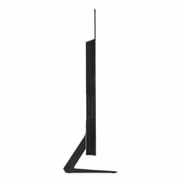 Samsung QE42S90F - 4K OLED Smart TV - 42 inch - 144 Hz - HDR — thumbnail 5