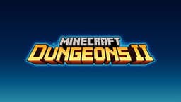Minecraft Dungeons II - Nintendo Switch 2 - Frans — thumbnail 4