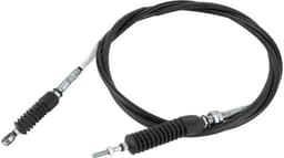 Schakelkabel, 101 inch lange onderste schakelkabel vervangingsonderdelen, Geschikt voor MULE 3010/4010, OEM 54010-1124 — thumbnail 1