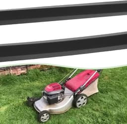 Dailygoods - 2 Stuks Grasmaaier Riem 754-0467 754-04208 - Compatibel met Cub Cadet — thumbnail 5