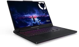 Lenovo Legion Pro 7 Serie - Gaming Laptop - 16" OLED - Intel Core Ultra 9 - NVIDIA RTX 5090 — thumbnail 5