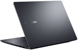 ASUS ExpertBook B5 B5405CCA-LY0125X Intel Core Ultra 5 225H Laptop 35,6 cm (14") WUXGA 16 GB DDR5-SDRAM 512 GB SSD Wi-Fi 7 (802.11be) Windows 11 Pro Grijs — thumbnail 3