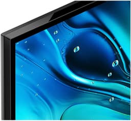 Sony K75S32BP.CEI Slimme TV 75’’ BRAVIA 3 LED 4K 2025 — thumbnail 5
