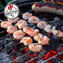 Barbecue bol 41 cm op houtskool — thumbnail 4