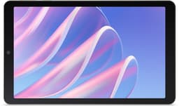 Acer Iconia A8-21M-A3ES - 8.6 inch - 4 GB - 64 GB - Zilver — thumbnail 1