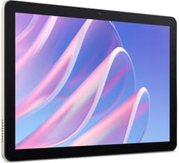 Acer Iconia A10 - Tablet - 10 inch - 4GB - 128 GB - Zilver — thumbnail 5