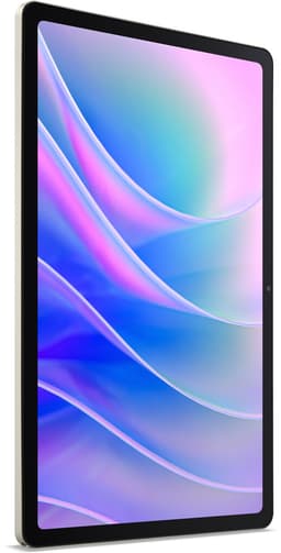 Acer Iconia A12 -11MN-A2JT - 12 inch - 4 GB - 64 GB - Zilver — thumbnail 3