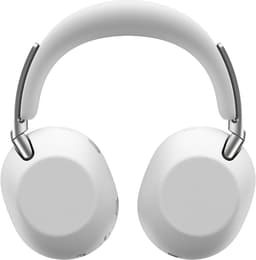 Sony 1000X THE COLLEXION – Premium draadloze koptelefoon met Noise Cancelling - Platinum — thumbnail 3