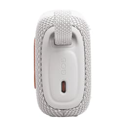 JBL Go 5 Wit — thumbnail 4