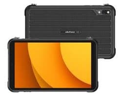 Tablet Ulefone