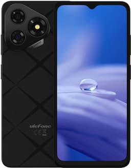 Ulefone Note 19 — thumbnail 1
