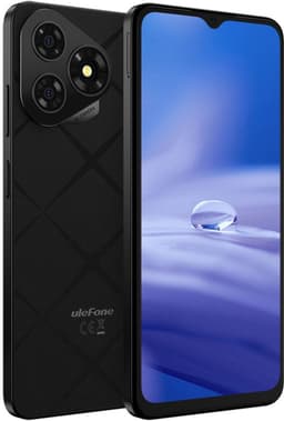 Ulefone Note 19 — thumbnail 2