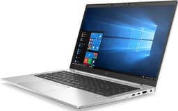 HP Elitebook 840 G7 | Intel i7 10510U | 16 GB | 256 SSD | Windows 11 Pro — thumbnail 2