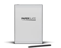 Digitaal notitieboek Paperslate 32 GB Wit