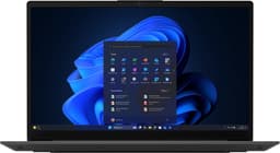 Lenovo V15 G6 ARP (83V4004KMH) 15.6'' laptop — thumbnail 5