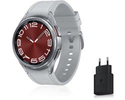 Samsung Galaxy Watch6 Classic 47mm