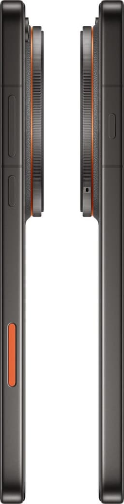 OPPO Find X9 Ultra 12+512GB Tundra Umber - Extra Garantie — thumbnail 10