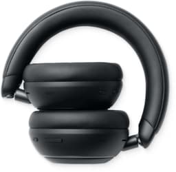 soundcore Space 2 by Anker, Active Noise Cancelling Koptelefoon, Comfortabele Pasvorm, 50H Speeltijd, LDAC Hi-Res Draadloze Audio, Dual Connection, Helderre Gesprekken, Bluetooth 6.1, Nap Mode, Draagdetectie — thumbnail 15