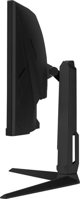 ASUS TUF Gaming VG34WQL5A - 34 — thumbnail 3