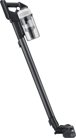 Samsung Jet 85S Multi VS70H25WWG/WA - Steelstofzuiger - 2 in 1 laadstation - Hepafilter - Slim LED Brush — thumbnail 14