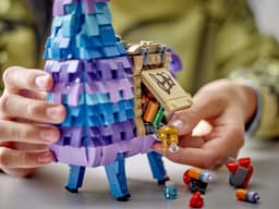 LEGO Fortnite Supply Llama - 77071 — thumbnail 19