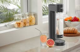 Philips GoZero - Saturator - Zwart - Zonder Stroom - Compact — thumbnail 6