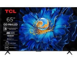 TCL 65MQLED70K