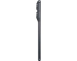 Motorola Signature Zwart — thumbnail 5