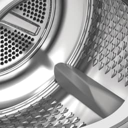 Whirlpool C WD 105M WBS BE - AdaptiveDry - IronTouch - 10kg warmtepompdroger — thumbnail 19