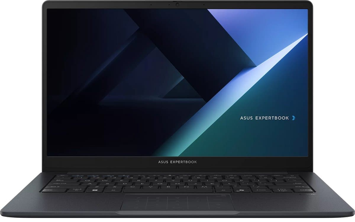 ASUS ExpertBook B1 B1403CVA-S68350X — afbeelding 1