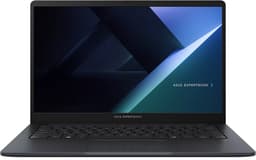 ASUS ExpertBook B1 B1403CVA-S68350X — thumbnail 1